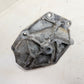 Jeep Wrangler YJ 91-95 4.0L 2.5L Power Steering Pump Engine Bracket Mount OEM