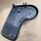2007-2013 Chevy Silverado GMC Right Passenger Front Seat Side Buckle Trim Cover 