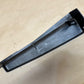 1987-1995 Jeep Cherokee Right Front Passenger Seat Trim Cover Bezel Black OEM