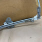 Jeep Cherokee XJ 97-01 2 Door Passenger Door Manual Window Regulator Right Front