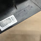 97-02 Jeep Wrangler TJ OEM Left Interior Body Tub Wiring Cover 55217194 Inside