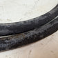 Jeep Wrangler YJ 91-95 4.0L 6 cylinder 4.0 Fuel Line Engine Rail Frame Gas Hose