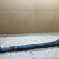 03-06 Jeep Wrangler Rubicon TJ 4.0L Front Drive Shaft OEM 6 speed OEM Factory