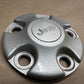 07-13 JEEP WRANGLER JK Wheel Center Hub Cap 1AH90TRMAC Factory OEM Steel Rim