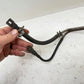 Jeep Wrangler YJ 91-95 2.5 Stainless Steel Fuel Line Engine Rail Frame Gas Hose
