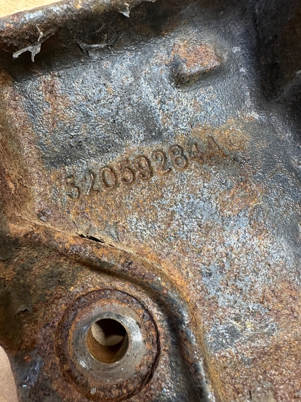 45184024
