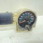 92-95 Jeep Wrangler YJ Gauge Instrument Cluster Speedometer Tachometer 185k Mile