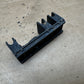 6 CYL 91-95 Jeep Wrangler YJ 4.0 Valve Cover CABLE GUIDE Clip Bracket Throttle