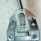 84-96 Jeep Cherokee XJ MJ Front Drivers LH Door Manual Window Regulator OEM 