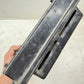 91 Jeep YJ Wrangler ECM 56005720 4.0L 6 cylinder ECM Computer Auto or Manual PCM