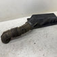 53006276 Engine Air Filter Hose for 2.5L Jeep Wrangler YJ 91-95 Air Box LID OEM