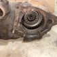 76-79 Jeep CJ CJ5 CJ7 Wagoneer OEM Dana 20 Transfer Case D20 Tcase OEM Factory