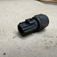 Factory OEM Power Steering Pressure Switch For 1997-2002 Jeep TJ 2.5 L 2.5L 4cyl