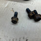 Jeep Wrangler TJ 00-06 4.0 6 Cyl Passenger Motor Mount 52059286AB Cherokee XJ