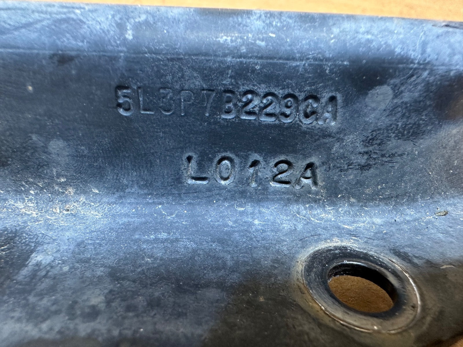 45407629