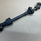 97-00 Jeep Wrangler TJ Upper Steering Intermediate Shaft Collapsible OEM Factory