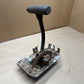 97-02 Jeep Wrangler TJ Automatic Transmission Shifter T Handle Auto Factory OEM