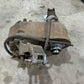 80-86 Jeep CJ Dana 300 Long Transfer Case 4x4 4WD CJ5 CJ7 5 7 D300 D Three Hundy