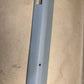 84-96 Jeep Cherokee XJ Interior Headliner Rear Upper Trim Passenger Back 2 Door