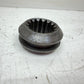 Jeep Wrangler YJ 87-95 Dana 30 Front Axle CAD Vacuum Disconnect Locking Collar