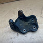87-99 Jeep Wrangler YJ TJ Engine Mount Bracket Passenger Side Right Mounting OEM