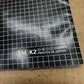 HONDA POWER EQUIPMENT GENERATOR EX5500 Owner's Manual 31ZA0633 OPERATION BOOK EX