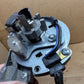 Distributor For 78-83 Jeep CJ5 4.2L 78-86 Jeep CJ7 4.2L 87-90 Jeep Wrangler 4.2L