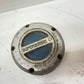 82-86 Jeep CJ 5 7 Dana 30 Superwinch Locking Hub CJ5 CJ7 Outer 5 Bolt Lock Out