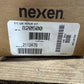 NEW NEXEN 820500 T/S 600 REPAIR KIT T600 S600 Series brakes