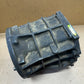 Jeep Wrangler YJ TJ Cherokee XJ MJ 88-99 AX15 Transmission Front Housing Case