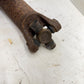 94 95 Jeep Wrangler YJ 15" REAR DRIVE SHAFT 2.5 AX5 Driveshaft 2.5L Manual 4CYL