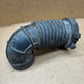 Jeep Cherokee XJ 1991-01 4.0 Liter intake Air Cleaner tube Filter Connector Hose