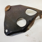87-01 Jeep Cherokee XJ NP231 4.0L OEM Transfer Case Shifter Linkage Side Bracket