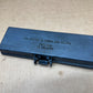 97-01 JEEP XJ Cherokee Fuse Block LID Cover Engine Box Factory Relay 56038363 OE