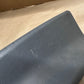 84-96 Jeep Cherokee XJ Passenger Side Manual Seat Track Trim Right Lower Cover