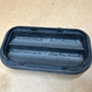 03-16 Ford F250 F350 Super Duty Body Cab Air Breather Vent OE 3C3A-54280B62-BA