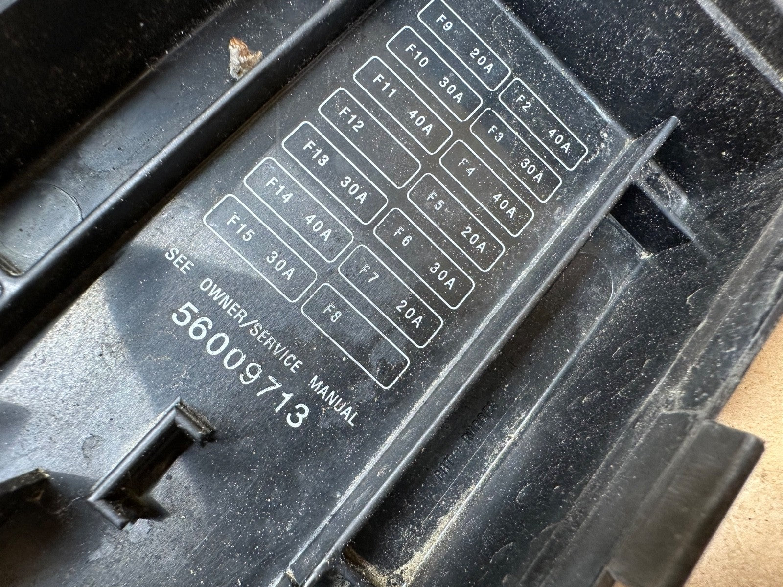 45431157