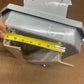 Lumi Trak Billboard Sign LED Flood Light LT 2000 SL120MOD 120-277 volt 3021-0000