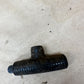 84-96 Jeep Cherokee XJ Automatic Shift Knob Shifter Handle Auto OEM Factory T