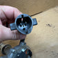 Distributor For 78-83 Jeep CJ5 4.2L 78-86 Jeep CJ7 4.2L 87-90 Jeep Wrangler 4.2L