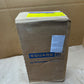 Square D Non-Fused Safety Switch HU361SS Stainless Steel 30A 600V NEW OPEN BOX