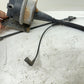 97-02 Jeep TJ LJ Wrangler Cruise Control Speed Servo Module & Bracket OEM Cable