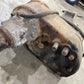 80-86 Jeep CJ Dana 300 Long Transfer Case 4x4 4WD CJ5 CJ7 5 7 D300 D Three Hundy