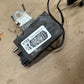 05-11 FORD CROWN VICTORIA ANTENNA BRACKET & AMPLIFIER ASSY 7W7T-19C029-AA WINDOW