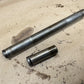 Jeep Kaiser Willys T90 Transmission Cluster Gear Shaft Rail Rod Factory OEM t90a