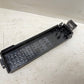2001-2006 OEM Jeep Wrangler TJ Engine Bay FUSE BOX Lid Cover Block Access Relay