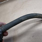 91-95 Jeep Wrangler YJ OEM Brake Booster Check Valve Master Cylinder Hose Vacuum