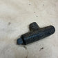 84-96 Jeep Cherokee XJ Automatic Shift Knob Shifter Handle Auto OEM Factory T