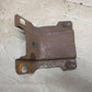 Jeep Wrangler YJ OEM Upper Steering Column Mounting Bracket 87-95 Support Mount
