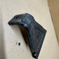 Jeep 4 Cylinder Air Cleaner Mount Bracket 2.5L IRON DUKE CJ7 Filter Power Brakes